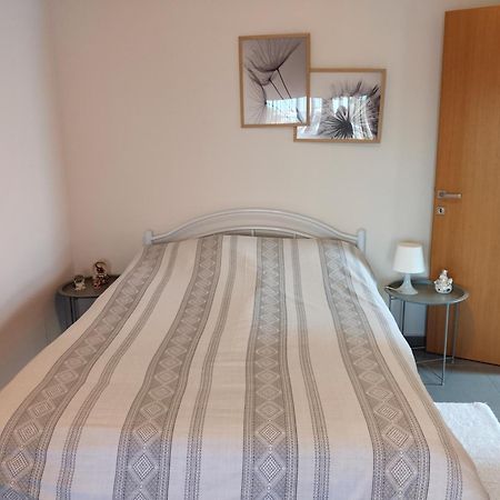 Green Guesthouse Komotiní Eksteriør bilde