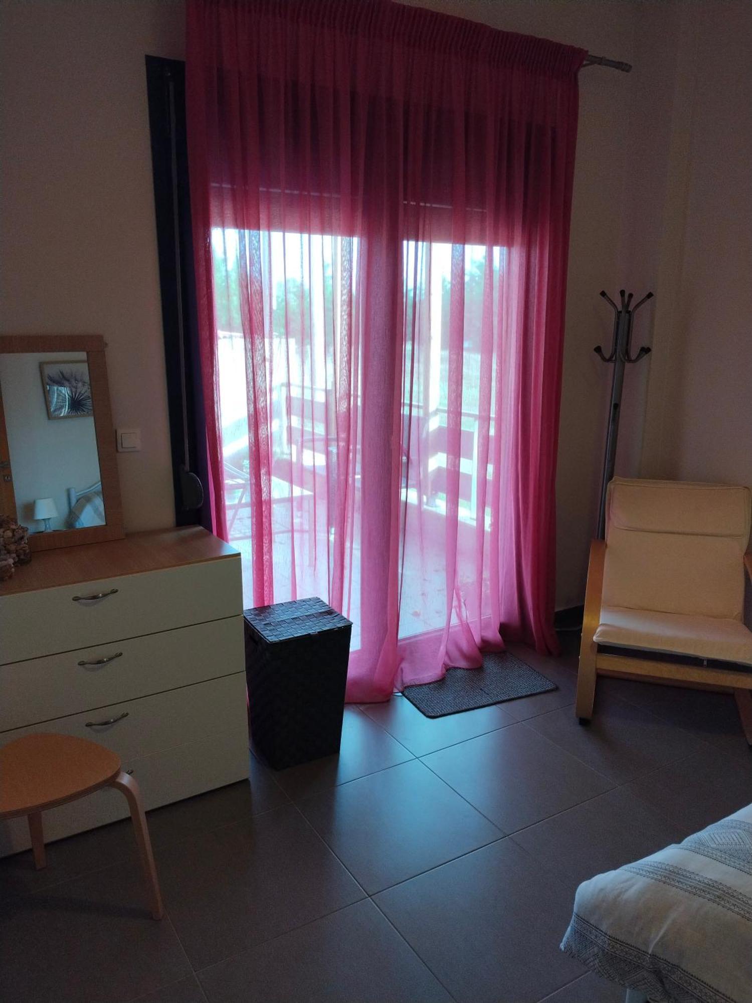 Green Guesthouse Komotiní Eksteriør bilde